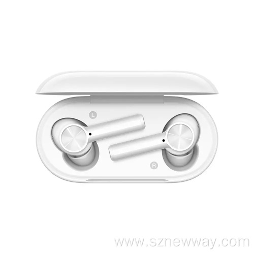 Xiaomi OnePlus Buds Z Wireless Earphone TWS